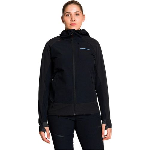 Coupes vent CHAQUETA CAILLICH DF - Trango - Modalova