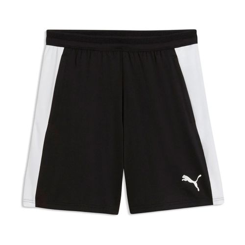 Short Puma teamFINAL26 Training - Puma - Modalova