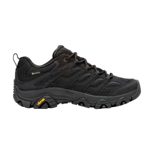 Chaussures Merrell MOAB 3 SYN GTX - Merrell - Modalova