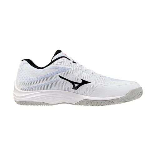 Chaussures Mizuno LIGHTNING SELECT - Mizuno - Modalova