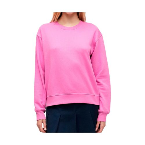 Sweatshirts JXMADI REG LS CREW SWT - Jack & Jones - Modalova