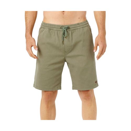 Short Rip Curl CLASSIC SURF VOLLEY - Rip Curl - Modalova