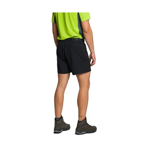 Short Trango PANT. CORTO ALLO DF - Trango - Modalova