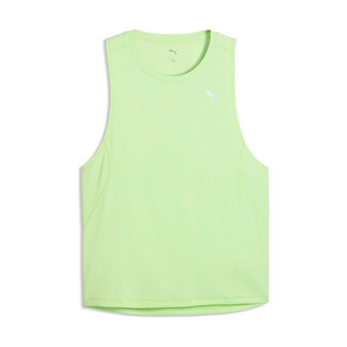 Debardeur Puma M RUN VELOCITY TANK - Puma - Modalova