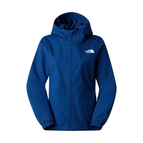 Coupes vent W QUEST MONO JACKET - The North Face - Modalova