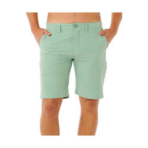 Short Rip Curl BOARDWALK JACKSON - Rip Curl - Modalova