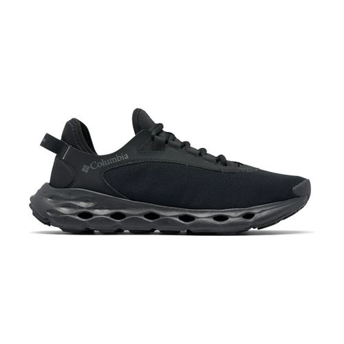 Chaussures Columbia DRAINMAKER XTR - Columbia - Modalova