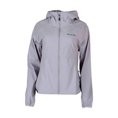 Vestes techniques Heather Canyon II Hooded Softshell - Columbia - Modalova