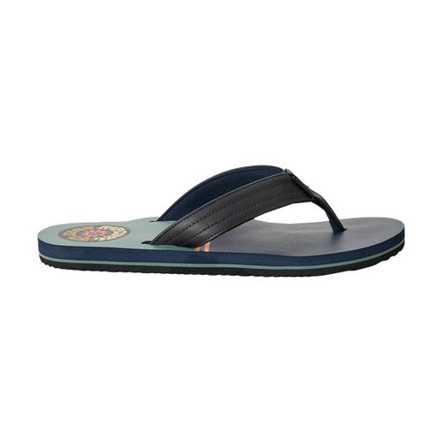 Tongs RIPPER BLOOM OPEN TOE - Rip Curl - Modalova