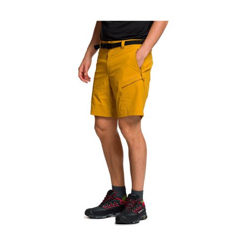 Short Trango PANT. CORTO LIMUT SF - Trango - Modalova