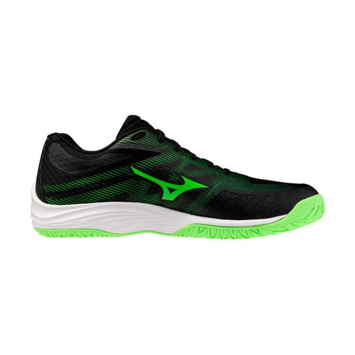 Chaussures Mizuno LIGHTNING SELECT - Mizuno - Modalova