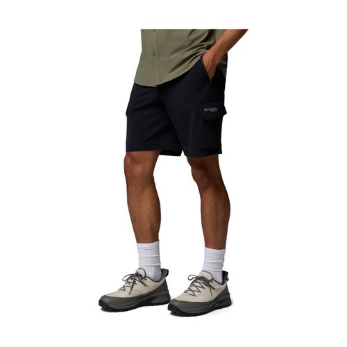 Short Silver Ridge Elite Short - Columbia - Modalova