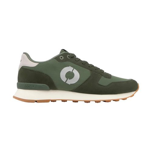 Baskets basses UCLA SNEAKER MAN - Ecoalf - Modalova