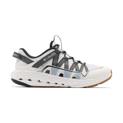 Chaussures Columbia DRAINMAKER ATV - Columbia - Modalova