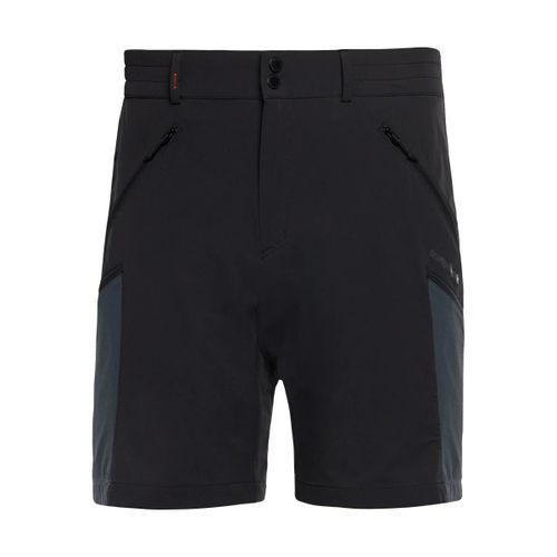 Short Trango PANT. CORTO STUOR DF - Trango - Modalova