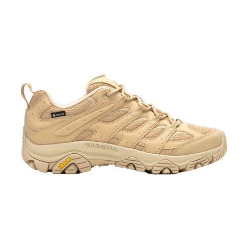 Chaussures Merrell MOAB 3 SYN GTX - Merrell - Modalova