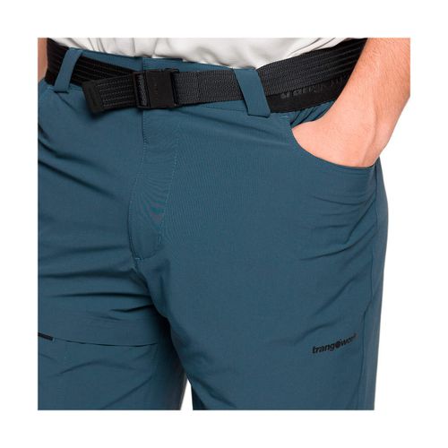 Pantalon PANT. CORTO WASSENAAR - Trango - Modalova