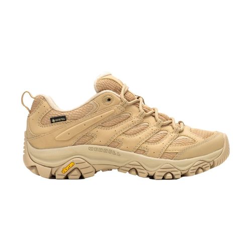 Chaussures Merrell MOAB 3 SYN GTX - Merrell - Modalova