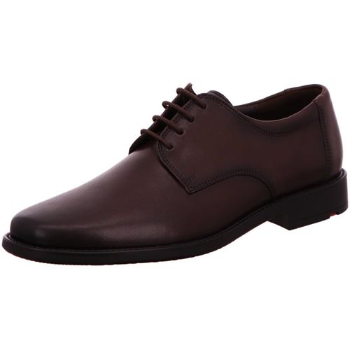 Derbies Lloyd - Lloyd - Modalova