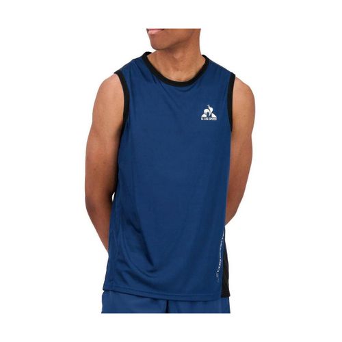 Debardeur Le Coq Sportif Ess - Le Coq Sportif - Modalova