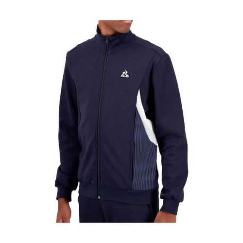 Veste Le Coq Sportif Heritage - Le Coq Sportif - Modalova