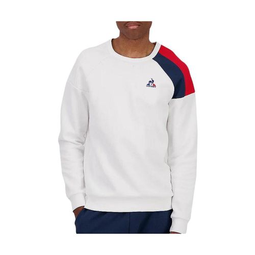 Sweatshirts N°2 New Optical - Le Coq Sportif - Modalova