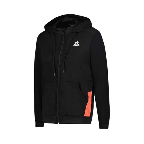 Sweatshirts à capuche Training - Le Coq Sportif - Modalova