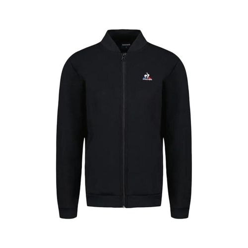 Sweat-shirt Le Coq Sportif N°1 - Le Coq Sportif - Modalova