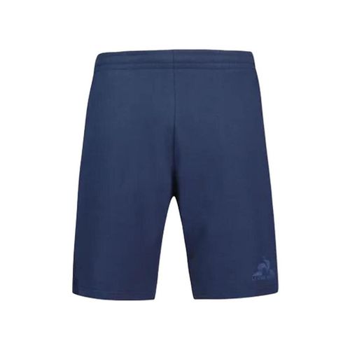 Short Le Coq Sportif Bas Short N°1 - Le Coq Sportif - Modalova