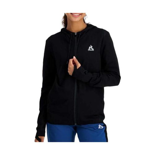 Veste Le Coq Sportif Training N°3 - Le Coq Sportif - Modalova