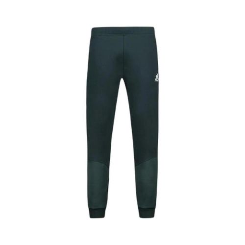 Jogging Le Coq Sportif Training - Le Coq Sportif - Modalova