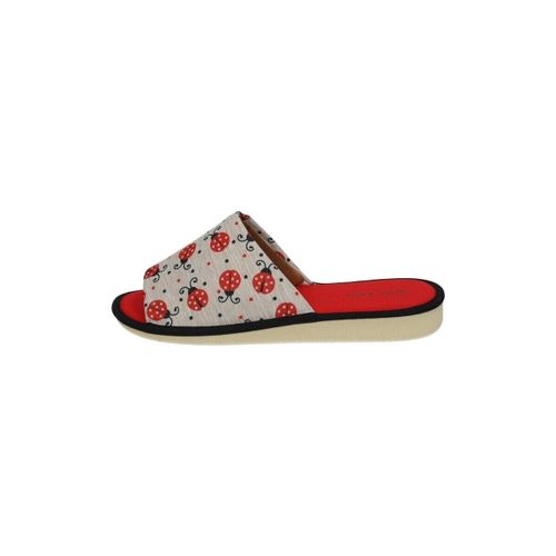 Chaussons Garzon - Garzon - Modalova