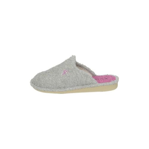 Chaussons Garzon - Garzon - Modalova