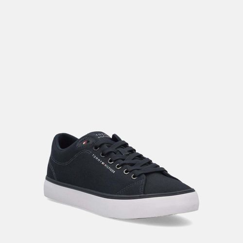 Baskets basses HILFIGER HARLEM CORE II CVS - Tommy Hilfiger - Modalova