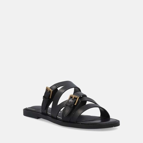 Mules Guess GARYDEN - Guess - Modalova