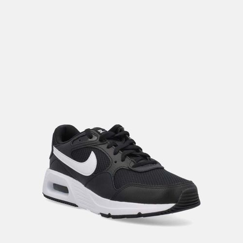 Baskets basses Nike AIR MAX SC - Nike - Modalova