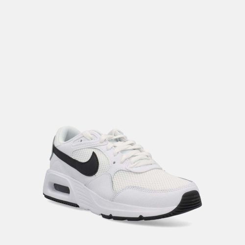 Baskets basses Nike AIR MAX SC - Nike - Modalova