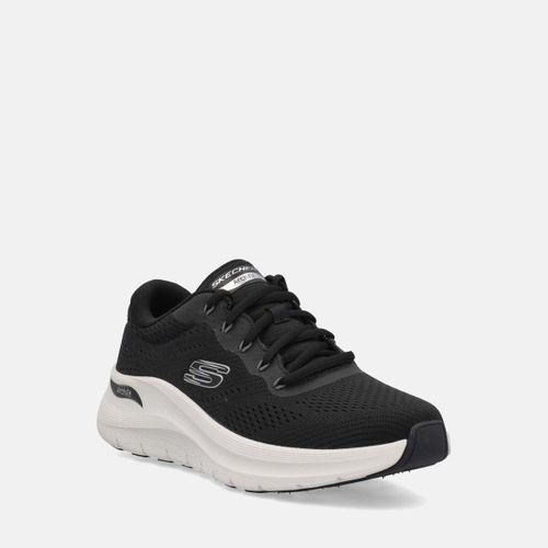 Baskets basses ARCH FIT 2.0 - Skechers - Modalova