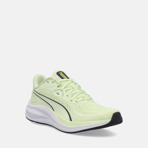 Chaussures Puma SKYROCKET LITE 2 - Puma - Modalova