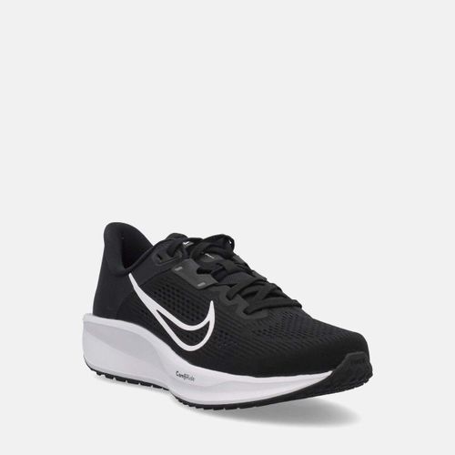 Chaussures Nike QUEST 6 - Nike - Modalova