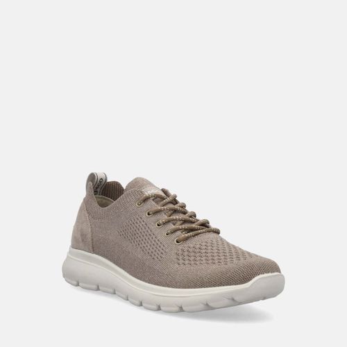 Baskets basses Igi E Co SNEAKERS - Igi E Co - Modalova