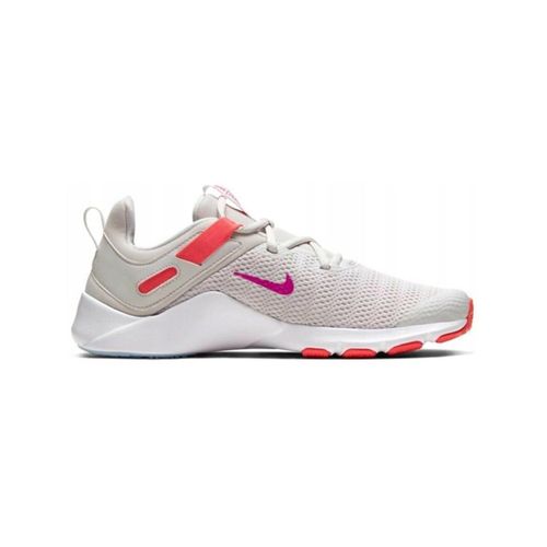 Baskets basses Nike CD0212005 - Nike - Modalova
