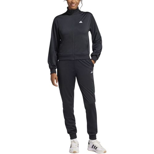Ensembles de survêtement Essentials Feel Cozy - adidas - Modalova