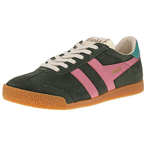 Baskets basses Gola - Gola - Modalova