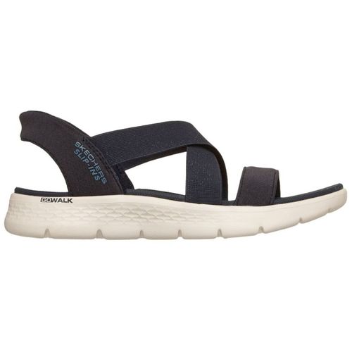 Sandales plates Skechers - Skechers - Modalova