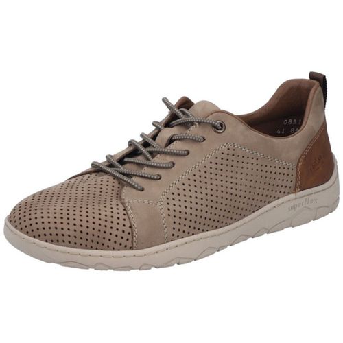 Baskets basses Rieker - Rieker - Modalova