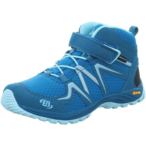 Trail Eb - Eb - Modalova