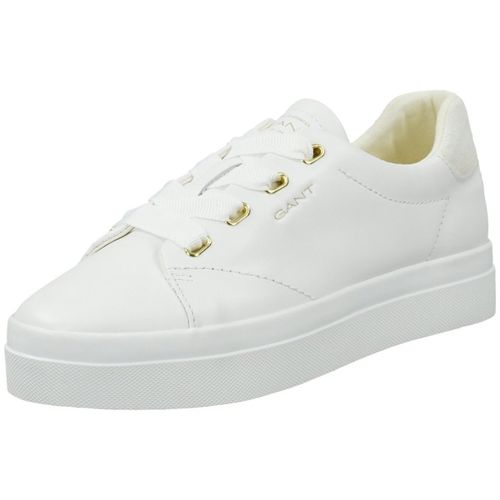 Baskets basses Gant - Gant - Modalova