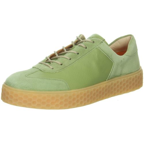 Baskets basses Think - Think - Modalova
