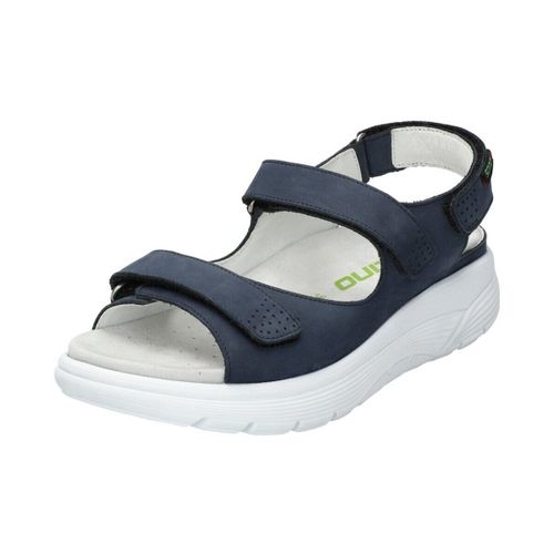 Sandales Mephisto - Mephisto - Modalova